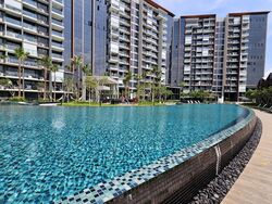 Affinity At Serangoon (D19), Apartment #426029361